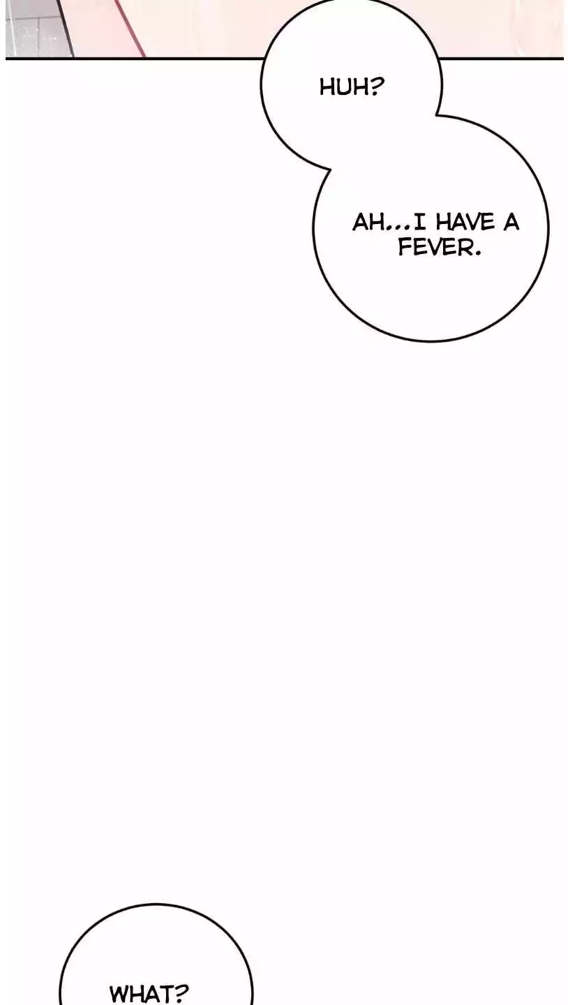 Can’t Think Straight - Chapter 95 Page 57
