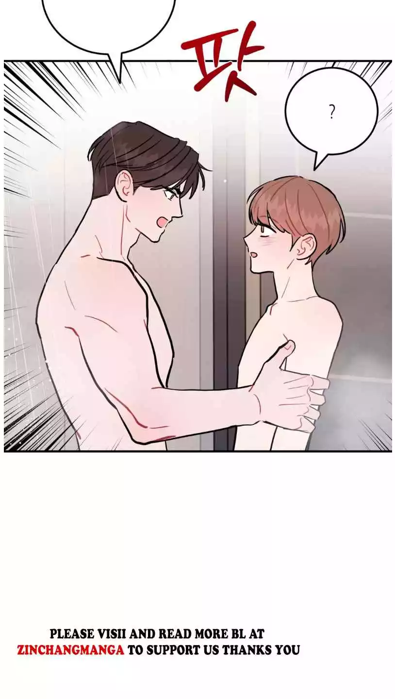 Can’t Think Straight - Chapter 95 Page 58