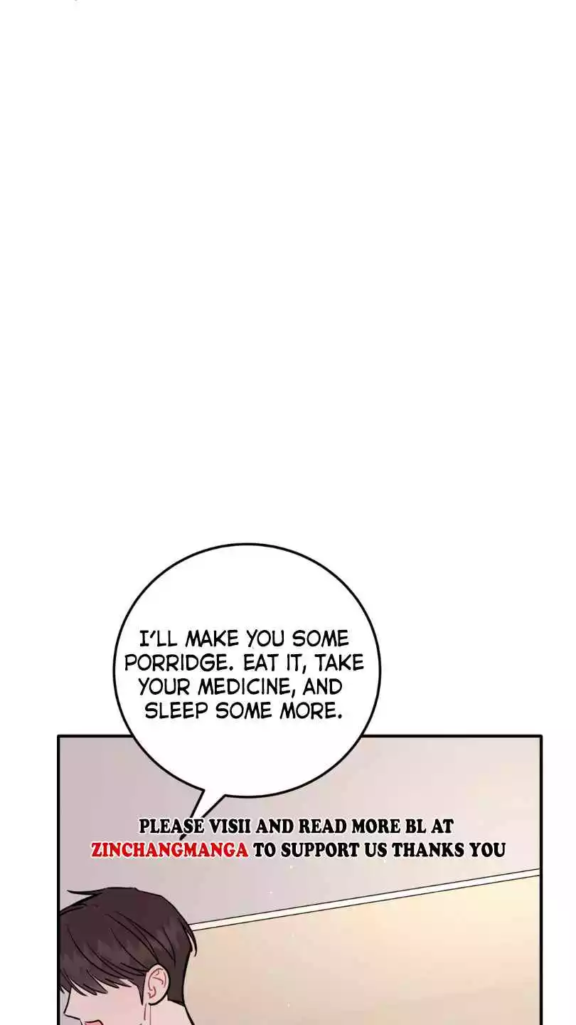 Can’t Think Straight - Chapter 95 Page 64