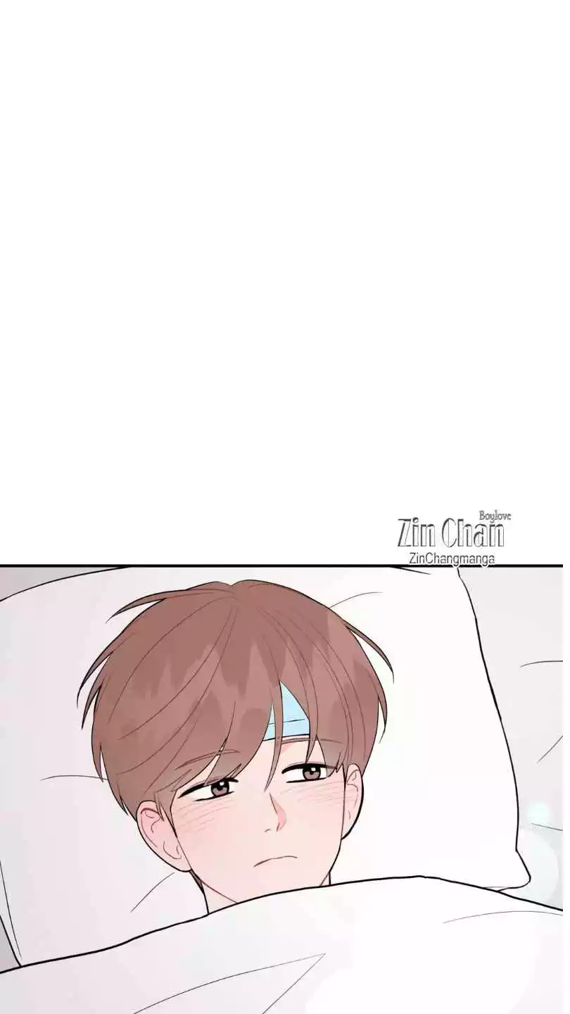 Can’t Think Straight - Chapter 95 Page 66