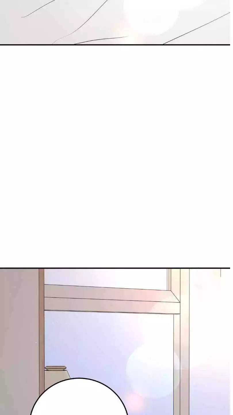 Can’t Think Straight - Chapter 95 Page 67