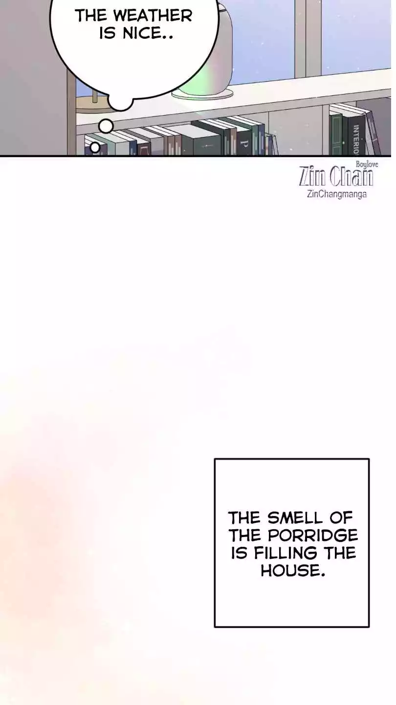 Can’t Think Straight - Chapter 95 Page 68