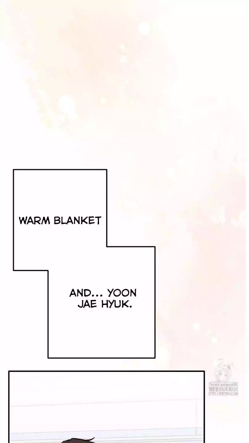 Can’t Think Straight - Chapter 95 Page 69