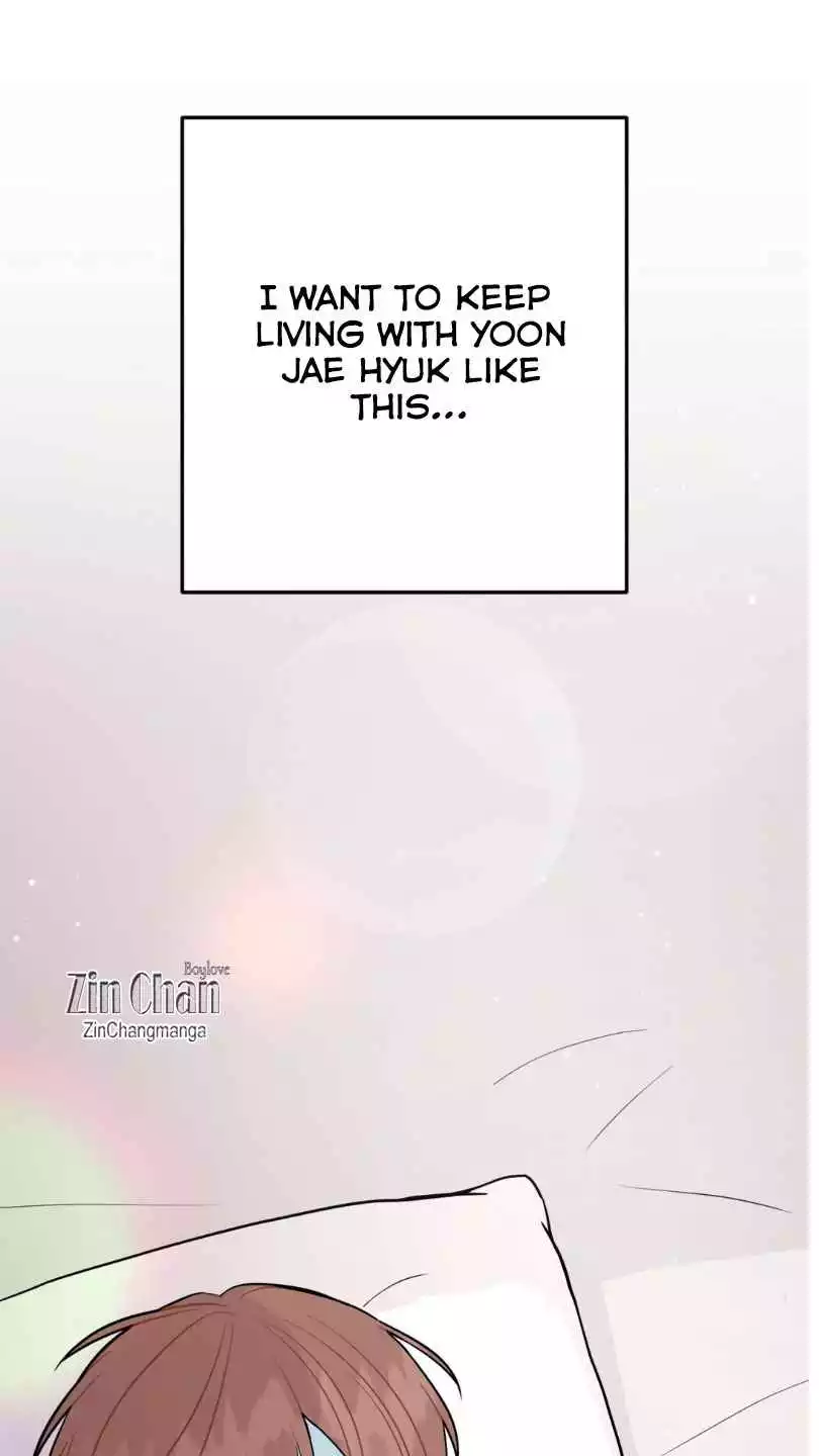 Can’t Think Straight - Chapter 95 Page 73