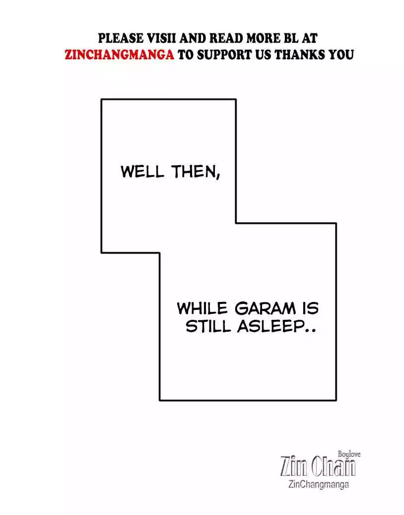 Can’t Think Straight - Chapter 95 Page 82