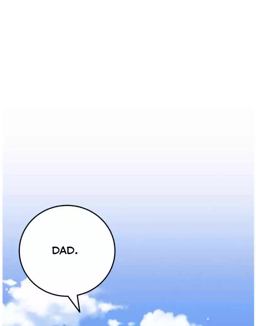 Can’t Think Straight - Chapter 95 Page 87