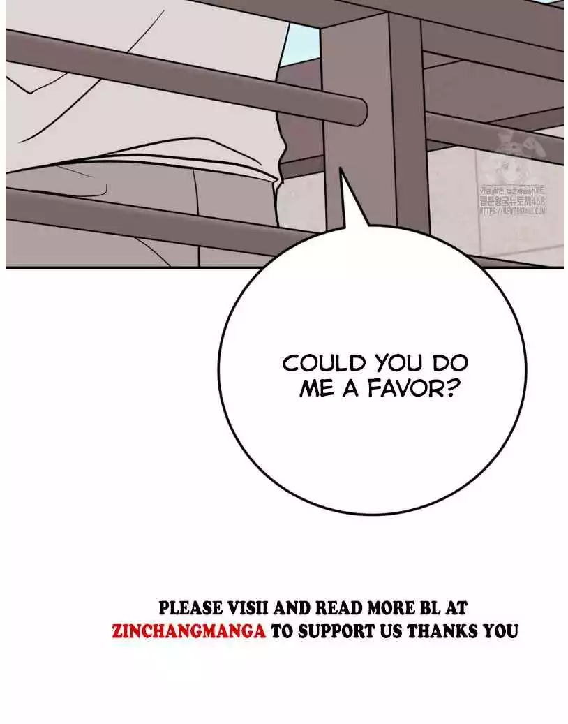 Can’t Think Straight - Chapter 95 Page 89