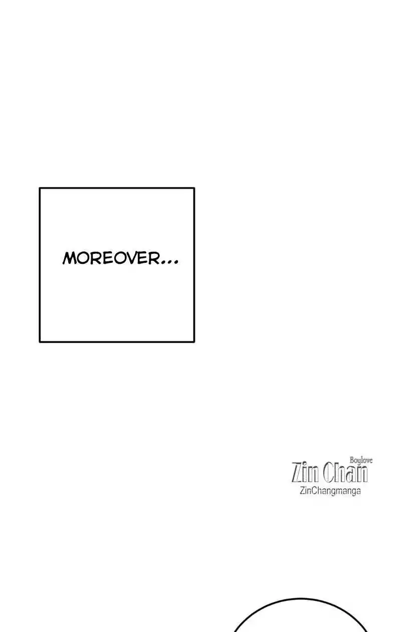 Can’t Think Straight - Chapter 95 Page 9