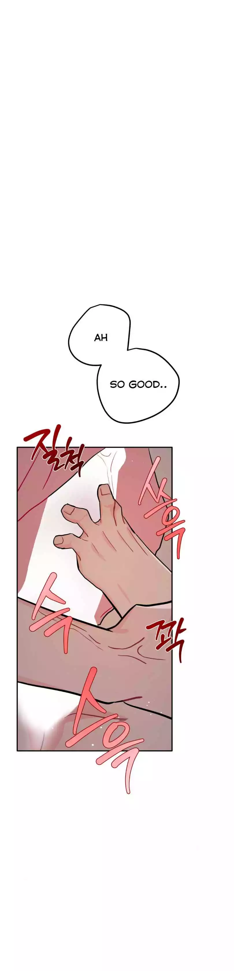 Can’t Think Straight - Chapter 97 Page 28