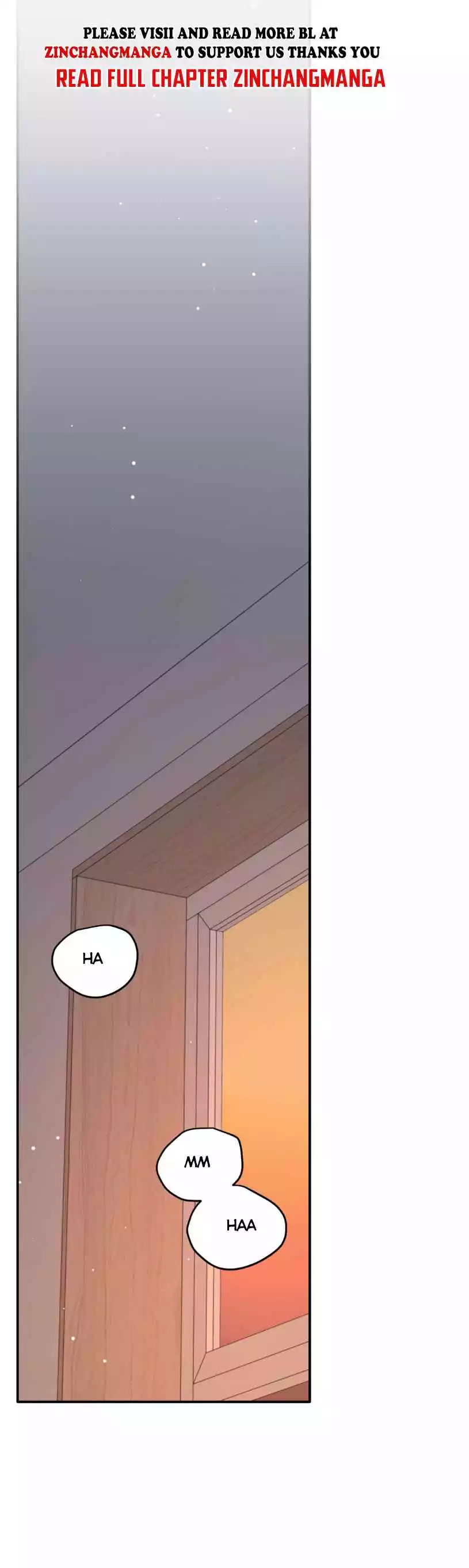 Can’t Think Straight - Chapter 98 Page 2