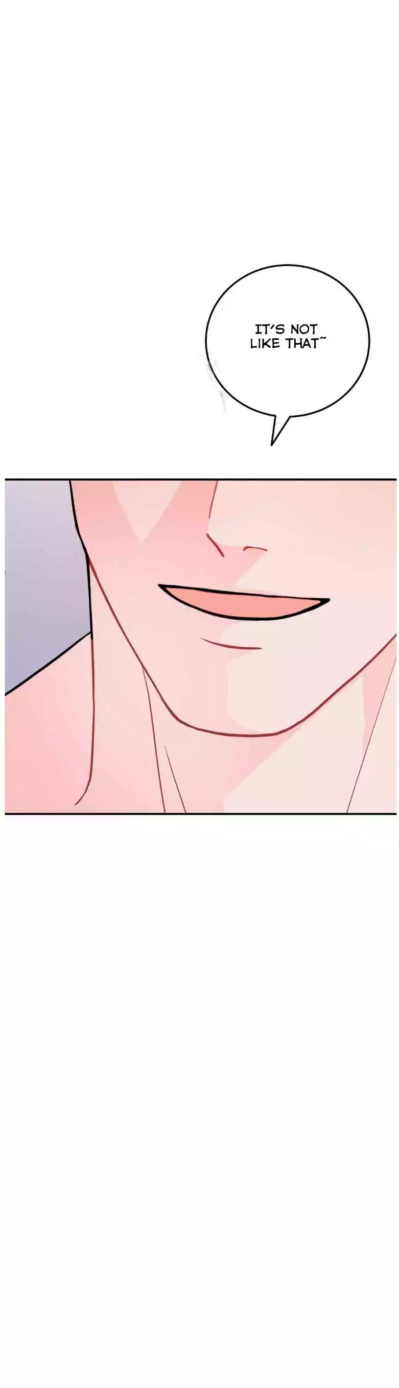 Can’t Think Straight - Chapter 98 Page 42