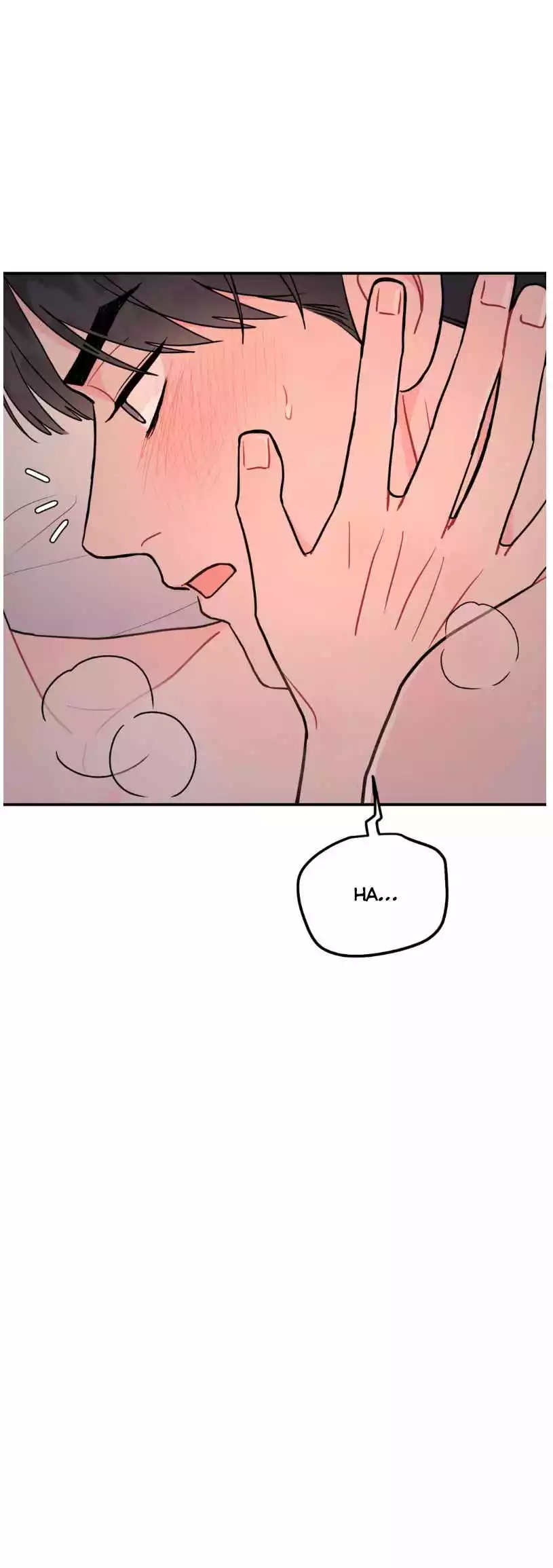 Can’t Think Straight - Chapter 98 Page 5