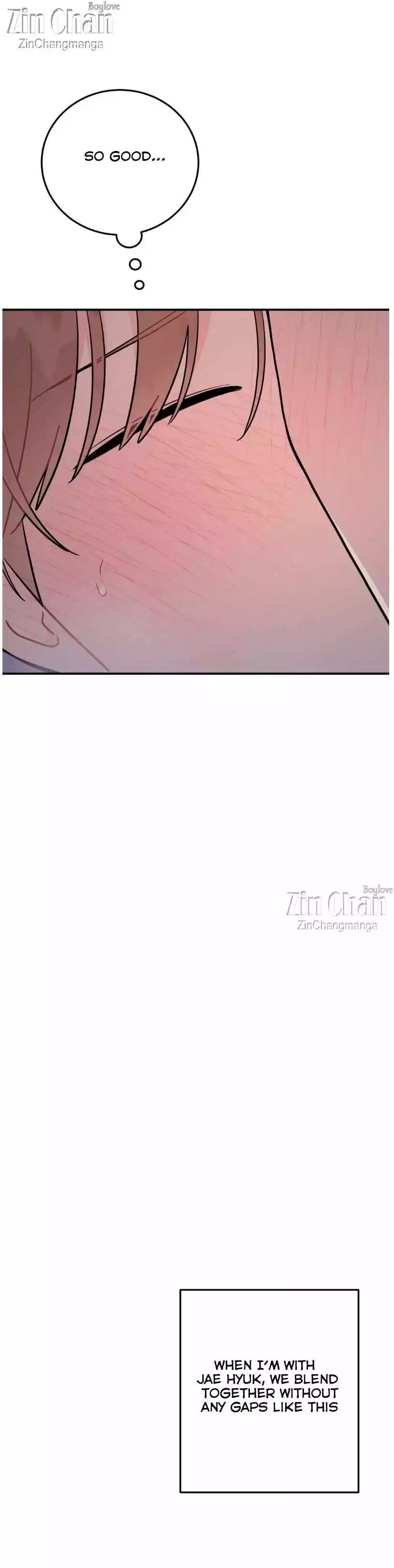 Can’t Think Straight - Chapter 98 Page 7