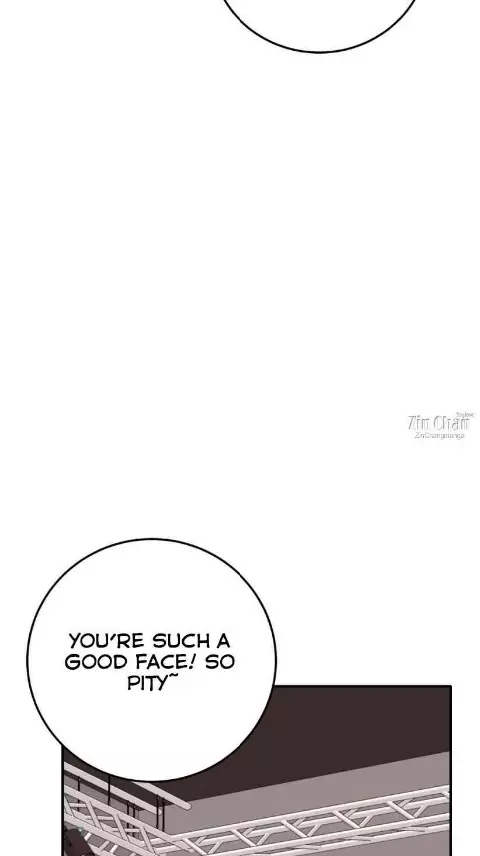 Can’t Think Straight - Chapter 99 Page 38