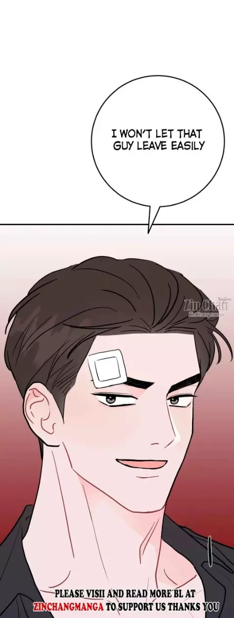 Can’t Think Straight - Chapter 99 Page 42