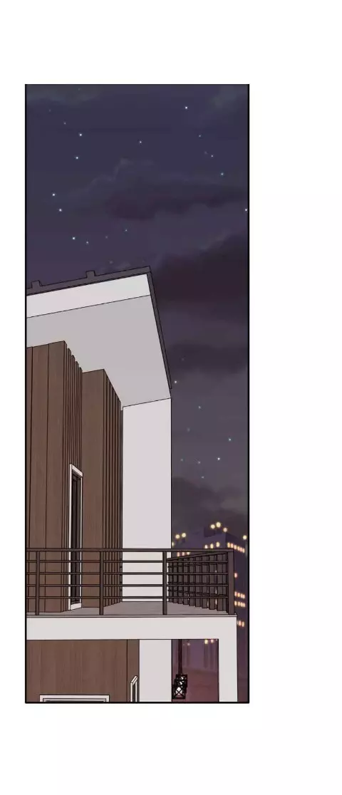 Can’t Think Straight - Chapter 99 Page 44