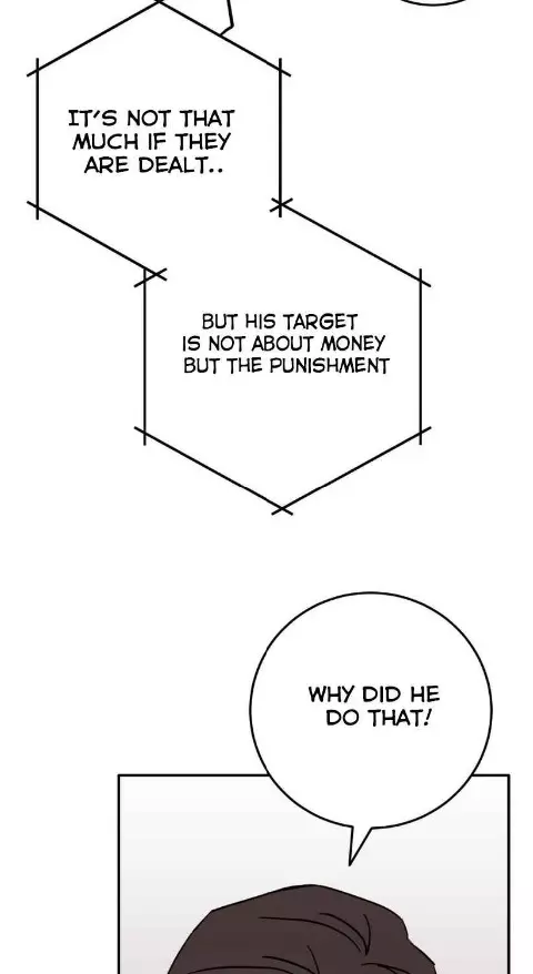 Can’t Think Straight - Chapter 99 Page 46