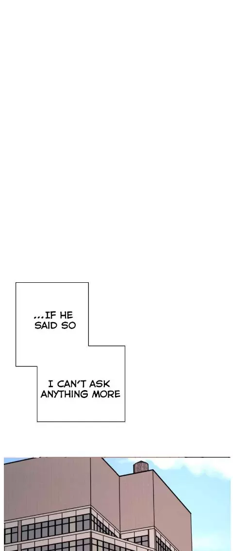 Can’t Think Straight - Chapter 99 Page 6