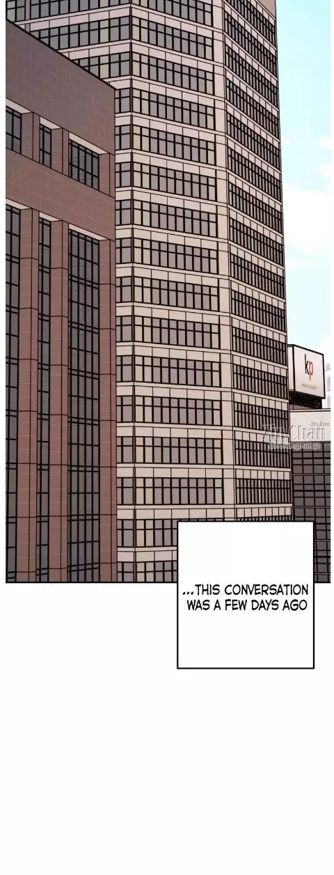 Can’t Think Straight - Chapter 99 Page 7