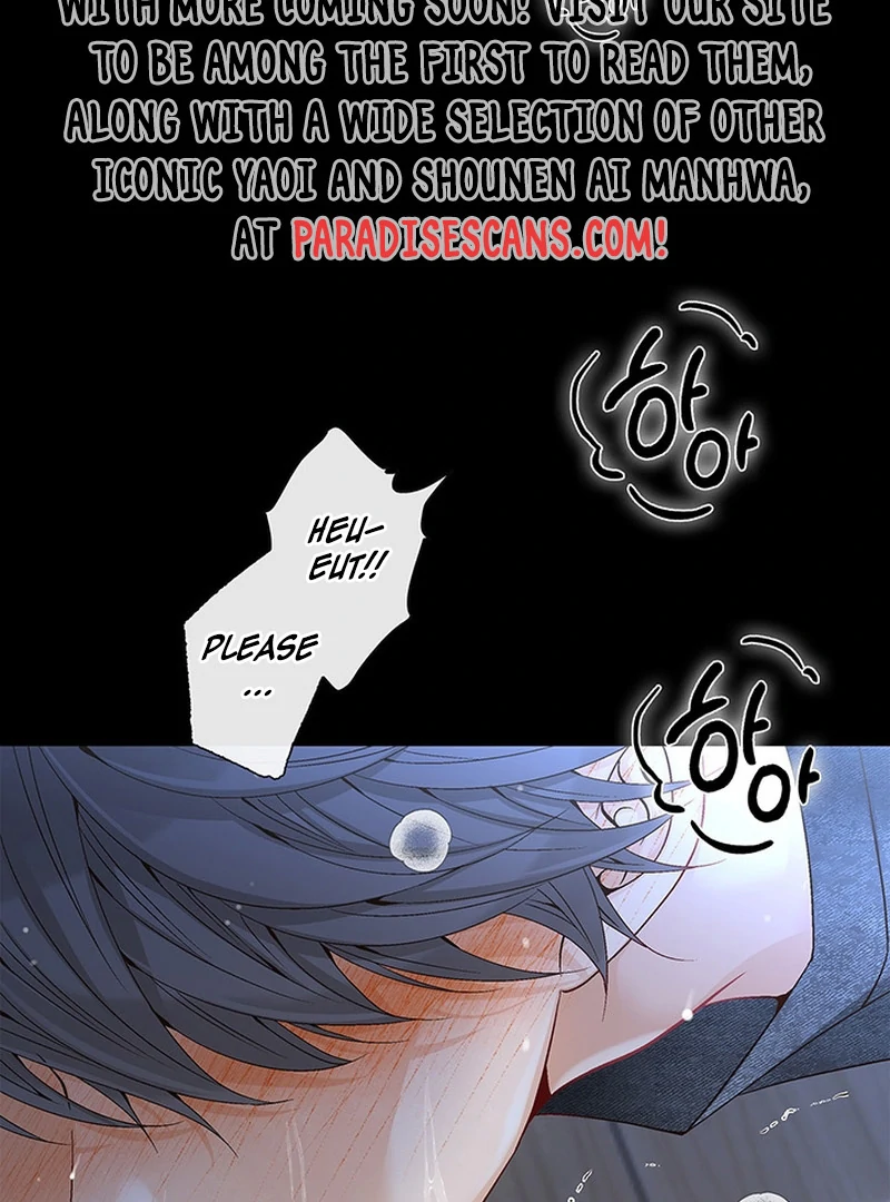 The Poison Ring - Chapter 1 Page 2