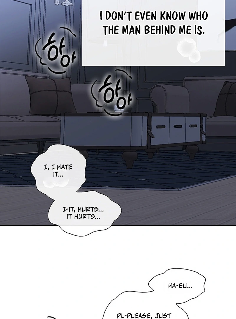 The Poison Ring - Chapter 1 Page 12