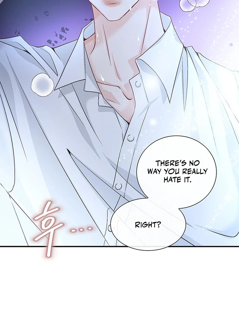 The Poison Ring - Chapter 1 Page 23