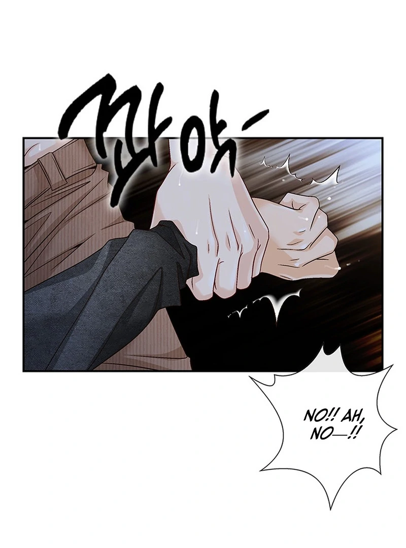 The Poison Ring - Chapter 1 Page 24