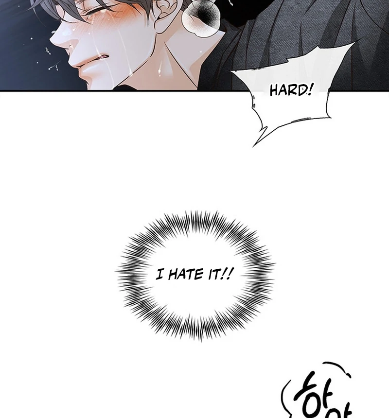 The Poison Ring - Chapter 1 Page 27