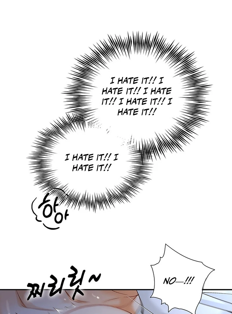 The Poison Ring - Chapter 1 Page 29