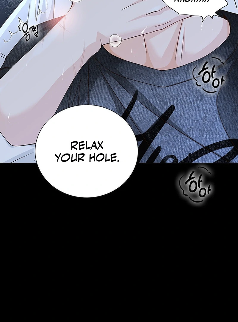 The Poison Ring - Chapter 1 Page 36