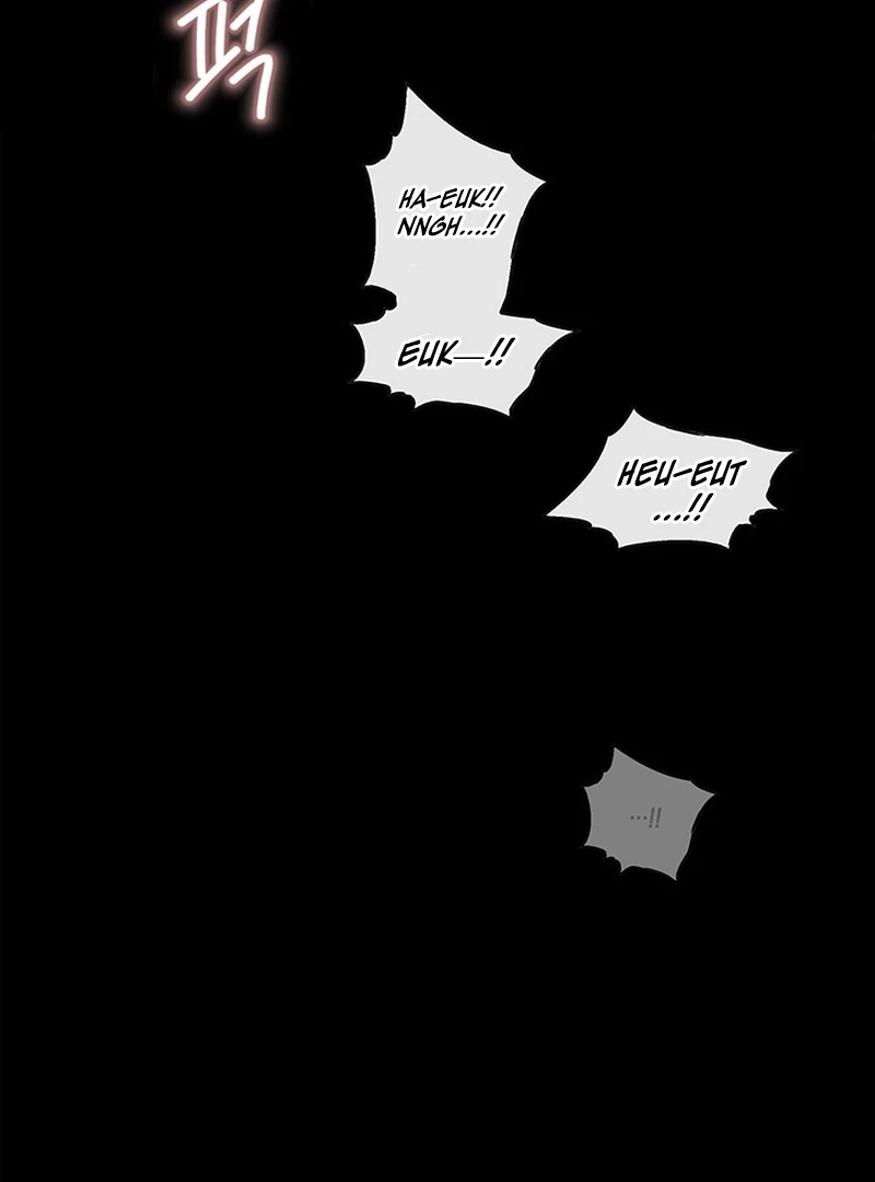 The Poison Ring - Chapter 1 Page 38