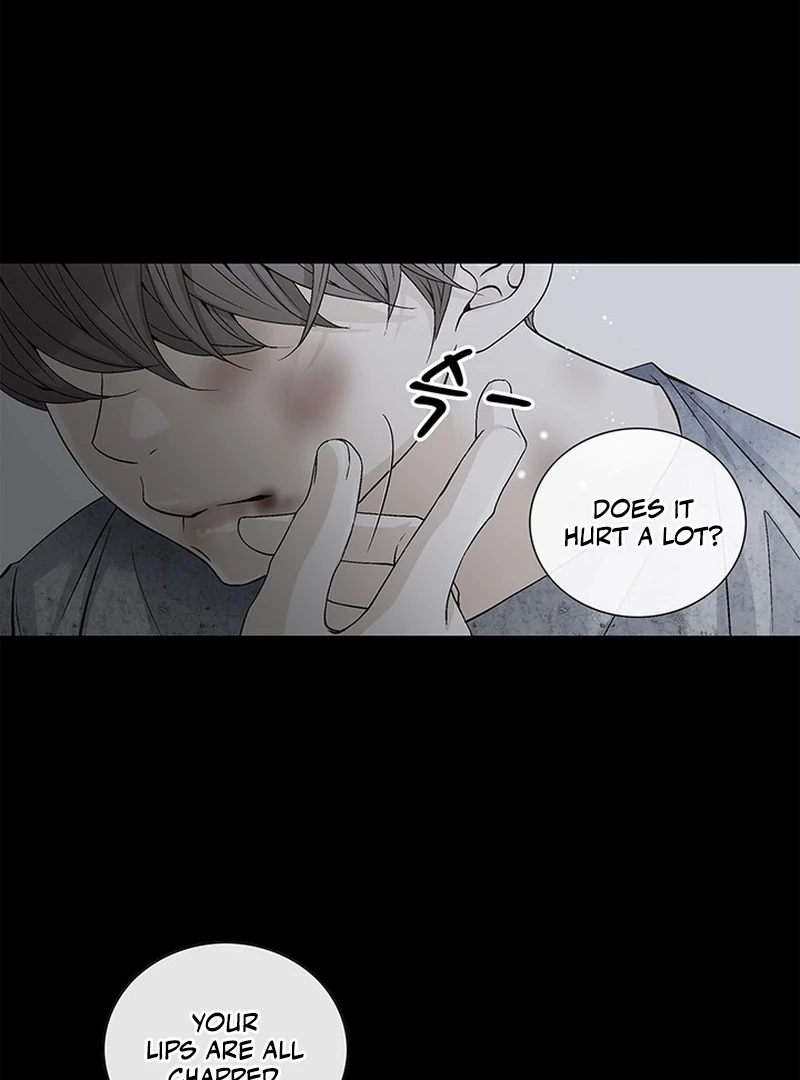 The Poison Ring - Chapter 1 Page 44