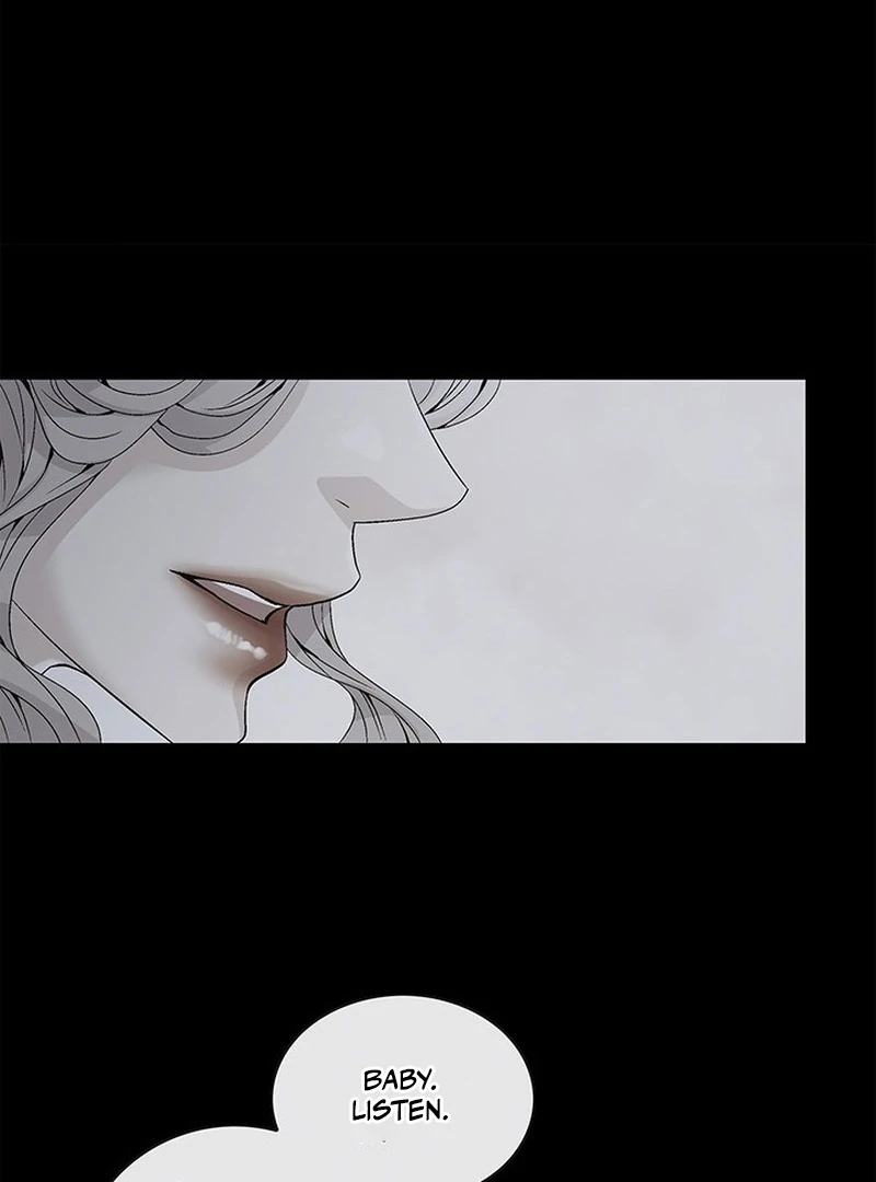 The Poison Ring - Chapter 1 Page 47