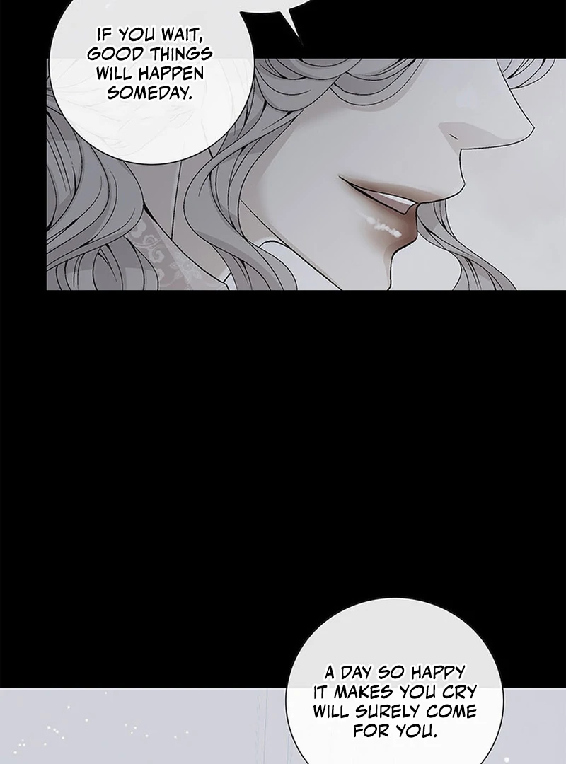 The Poison Ring - Chapter 1 Page 48
