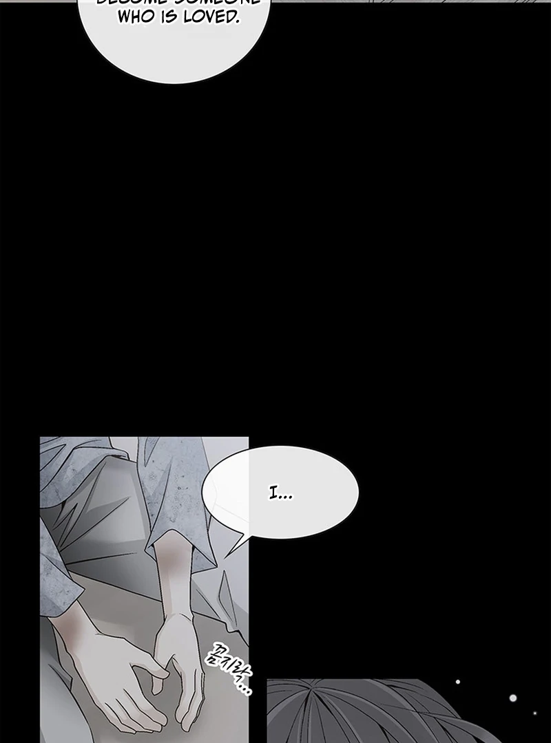 The Poison Ring - Chapter 1 Page 50