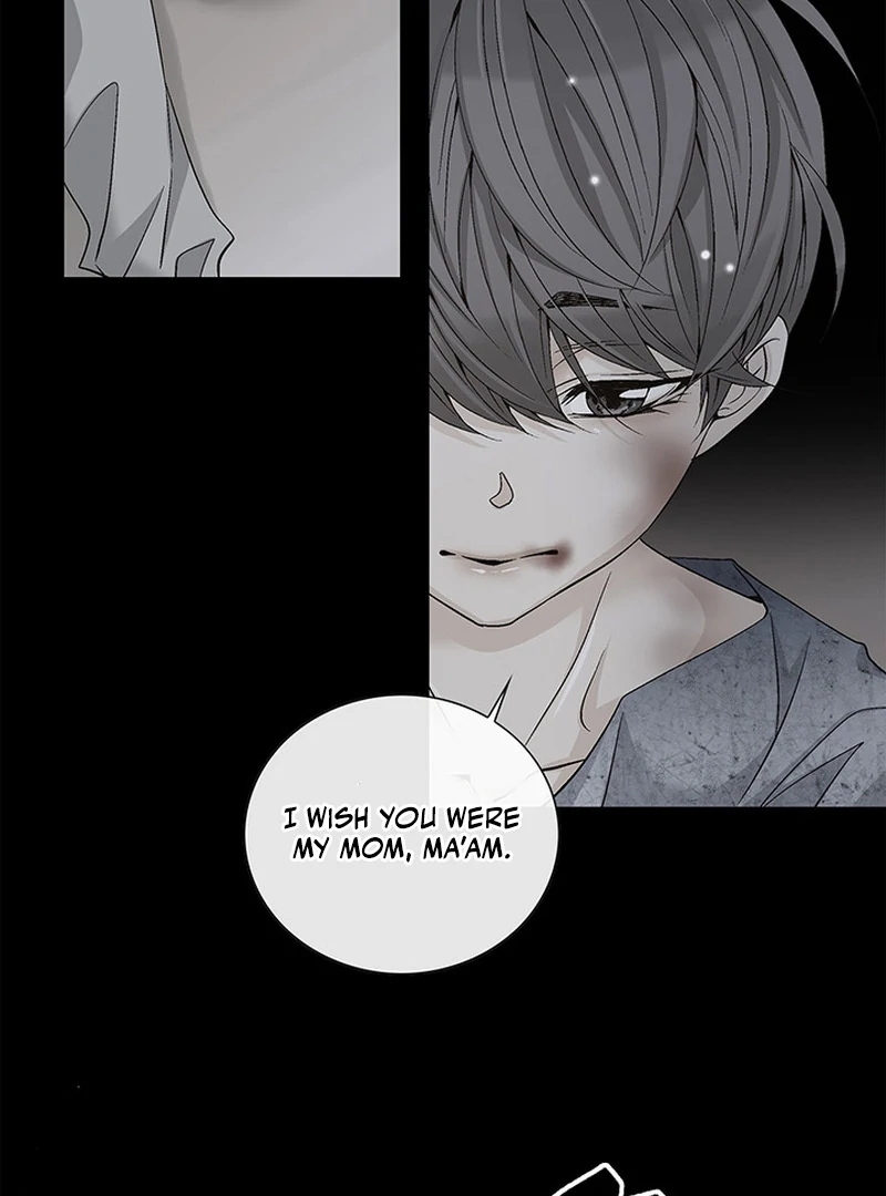 The Poison Ring - Chapter 1 Page 51
