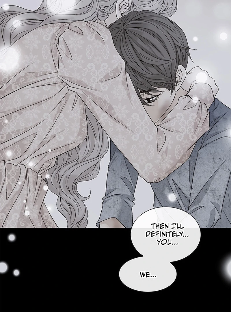 The Poison Ring - Chapter 1 Page 53