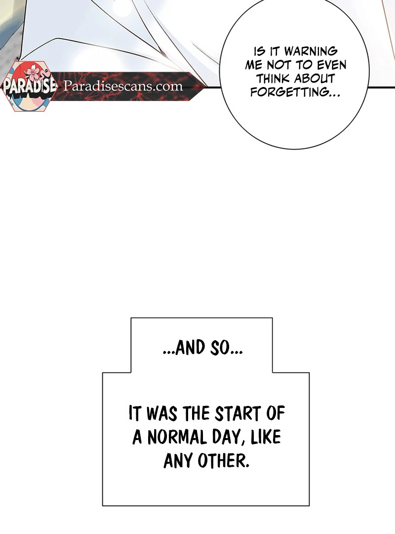 The Poison Ring - Chapter 1 Page 59