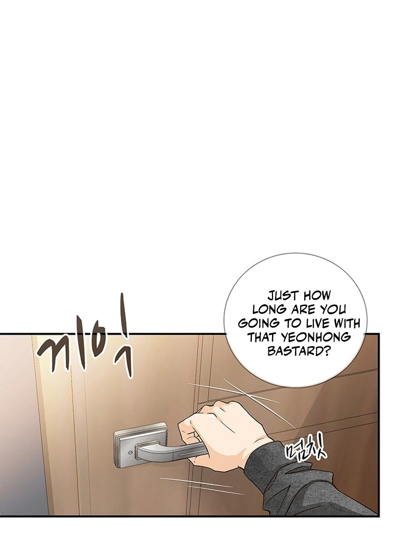 The Poison Ring - Chapter 1 Page 60