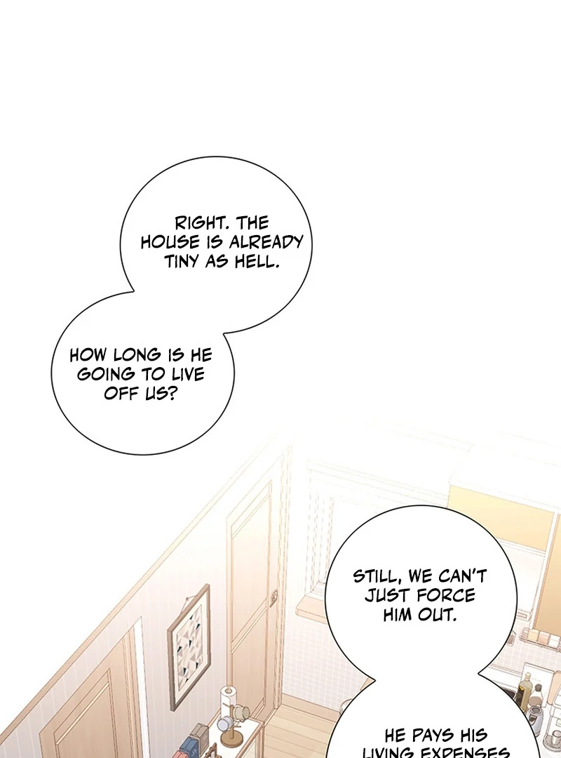 The Poison Ring - Chapter 1 Page 62