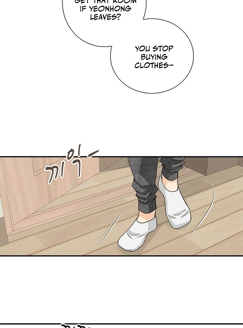 The Poison Ring - Chapter 1 Page 65
