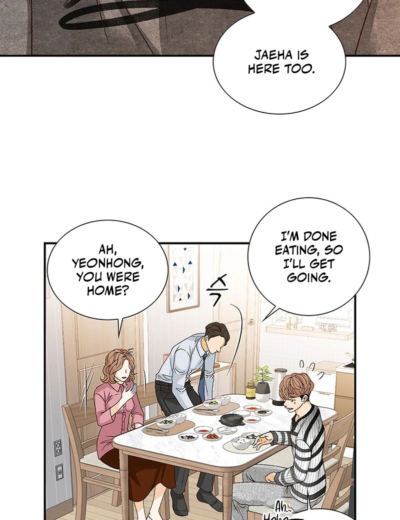 The Poison Ring - Chapter 1 Page 68