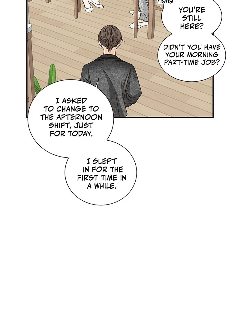 The Poison Ring - Chapter 1 Page 69