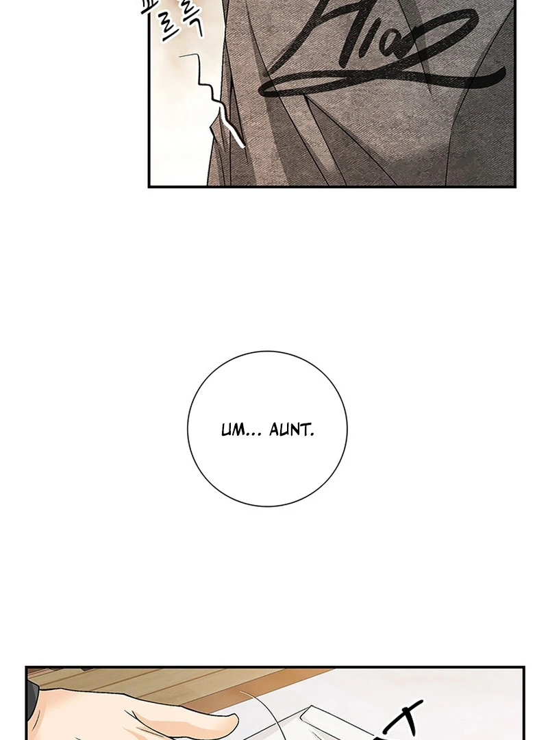The Poison Ring - Chapter 1 Page 74