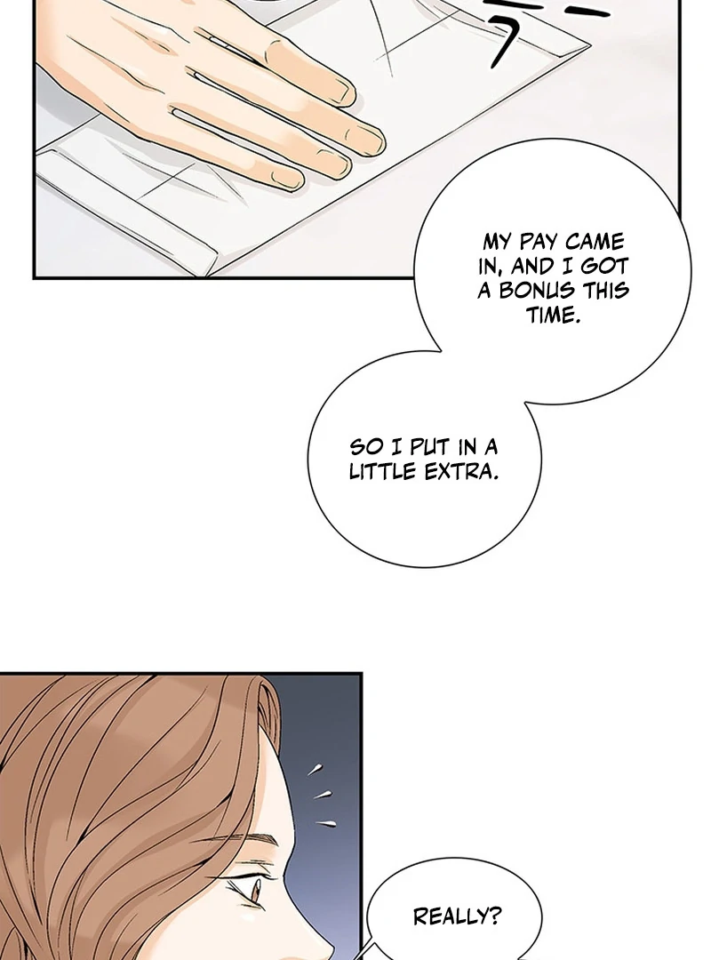 The Poison Ring - Chapter 1 Page 75