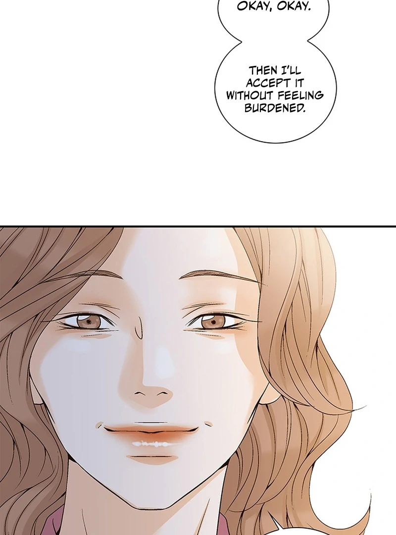 The Poison Ring - Chapter 1 Page 79