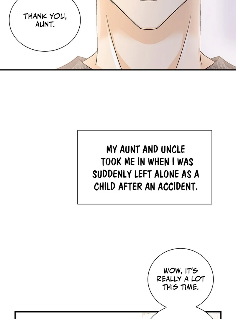 The Poison Ring - Chapter 1 Page 81