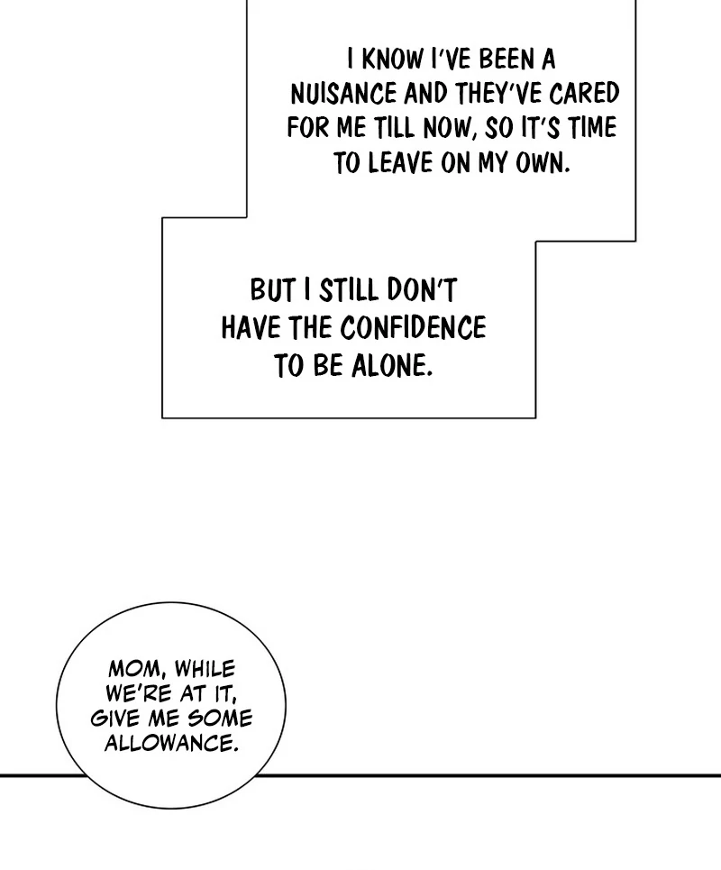 The Poison Ring - Chapter 1 Page 83