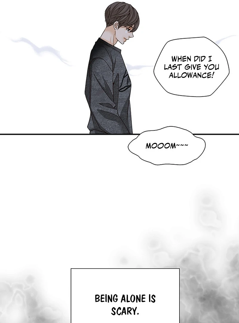 The Poison Ring - Chapter 1 Page 84