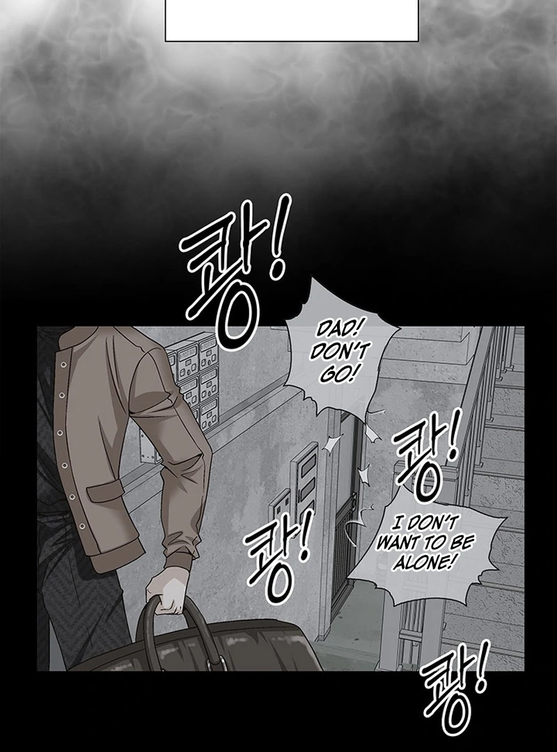 The Poison Ring - Chapter 1 Page 85
